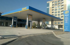 opet_kanopi (13)